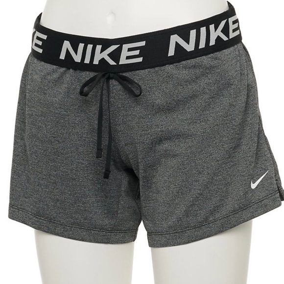 nike dri fit shorts sale
